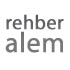 Telsiz Haberleşme Sistemleri